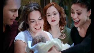 Mommy Piper.avi