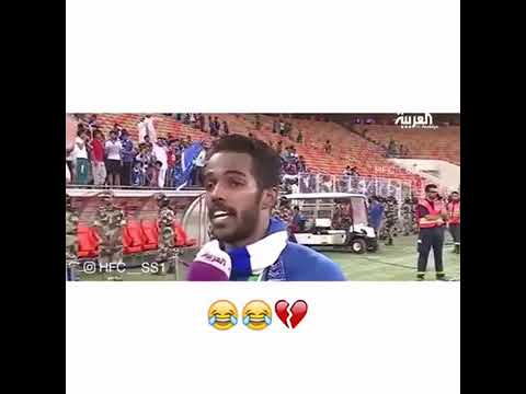 الهلال في القلب وذ موجبك كل زق