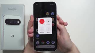 Google Pixel 11 Pro: How to Fix Touch Screen Not Working