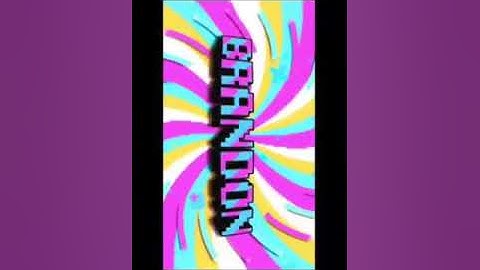 NEW INTROS OF RAGE ELIXIR,AA12,BRANDON CRAFTER,FUZIONDROID,DIECES,HOOPER DOE,YA BOIACTION.