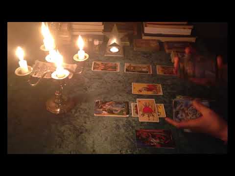 Video: Kombinasi Horoskop: Pig-Aries