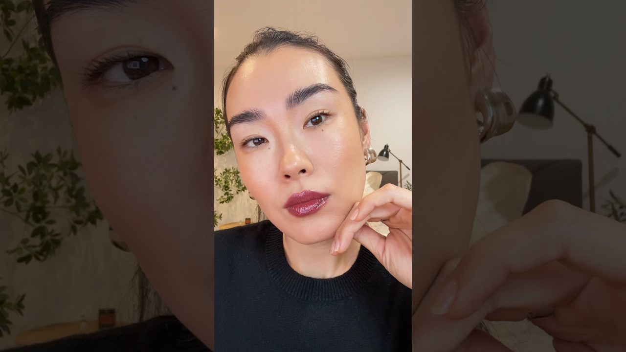 ‪@hourglasscosmetics‬