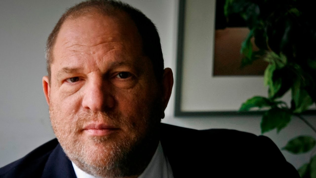 New Harvey Weinstein Trial Planned for After Labor Day