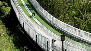 20090520 佐藤幸椰02