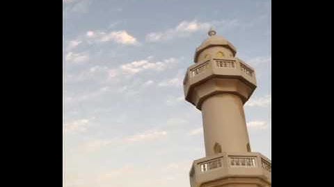 من سورة يوسف بصوت القارئ/النعمان بن عمران القرشي