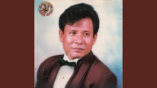 រៀនអក្សរចិន