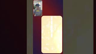 Crafting Visual Narratives The Power Of Video Editing