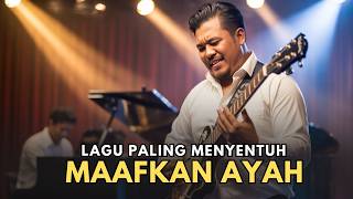 Lagu Blues Terbaik Sepanjang Masa – Nostalgia yang Menyentuh Hati
