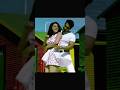 Ye dil 💔 tera deewana hai gussa n  💞 Salmankhan 💞 Aishwarya Rai #shorts
