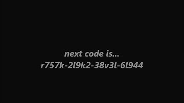 wizard101 codes 2012
