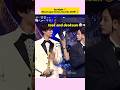вњЁspotlight Blue Dragon Series Awards 2025 рџЏ Leejunyoung Yoona Parkbogum Leehyeri вњЁspotlight Blue Dragon Series Awards 2025 рџЏ Leejunyoung Yoona Parkbogum Leehyeri