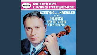 Leclair I: Sonata for Violin and Continuo in D Major, Op. 9, No. 3: 1. Un poco andante