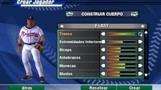 trucos para mvp (2005 o serie del caribe)