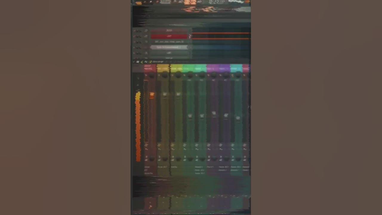I remixed classic rnb song cassie me and u sharkh anjeel remix