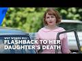 Why Women Kill | Rob Blames Beth Ann For Their Daughter's Death (S1, E9) | Paramount+