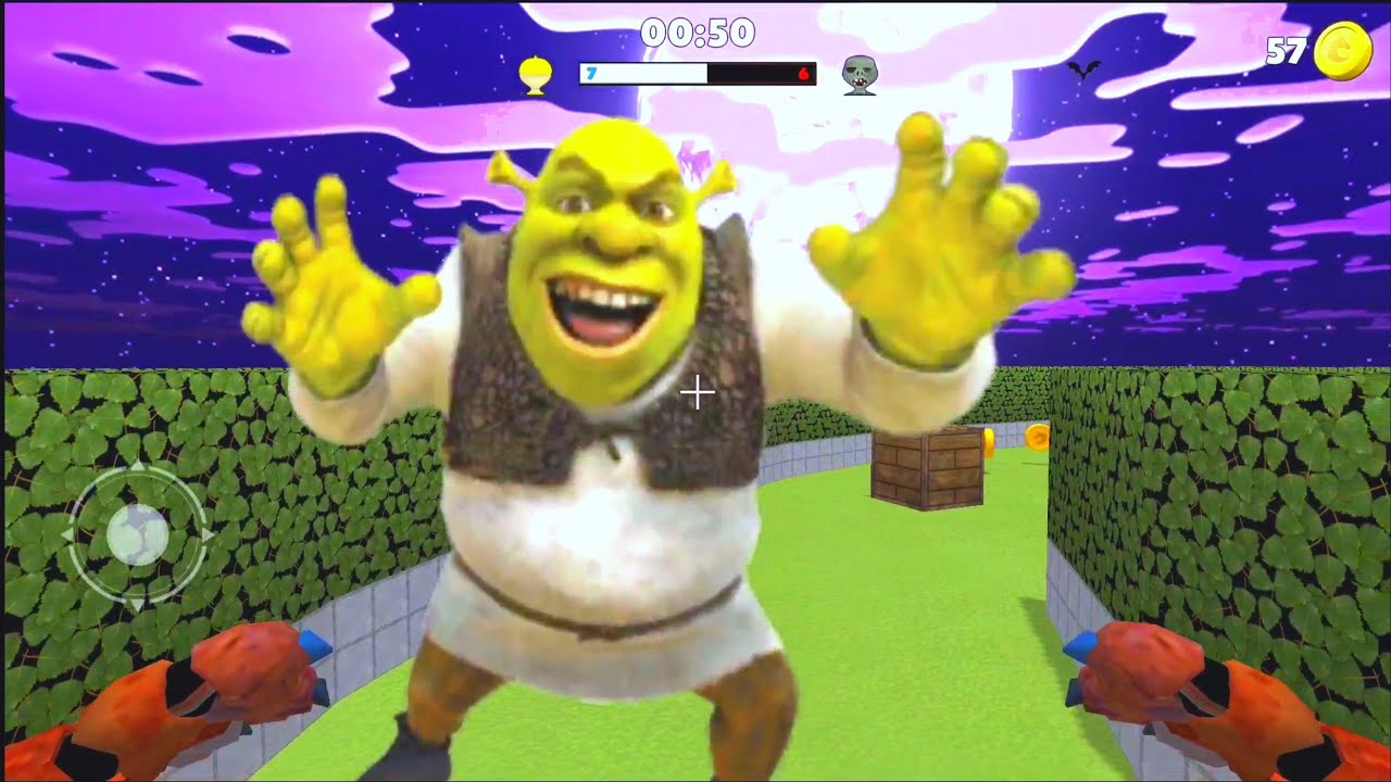 Nextbot Survival Horror Room Escape Time Watch Out Game Gameplay Walkthrough YouTube nextbot-survival-horror-room-escape-time-watch-out-game-gameplay-walkthrough-youtube