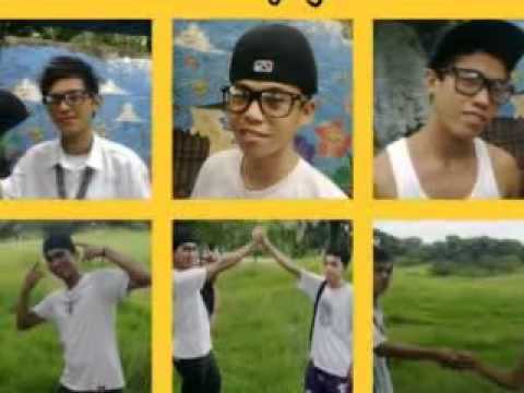 babala by republikan ft(dms)