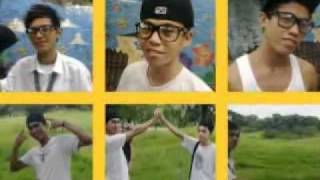 babala by republikan ft(dms)
