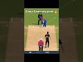 Sanju Samson peak🔥 #cricket #cricketgame