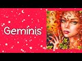 GEMINIS😱MIRA LO QUE ESTA DESTINADO PARA TI EN EL AMOR Y EN GENERAL💓SEPTIEMBRE 2021| PREDICCIONES.