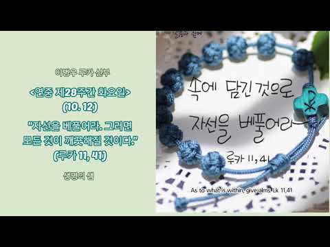 영상썸네일