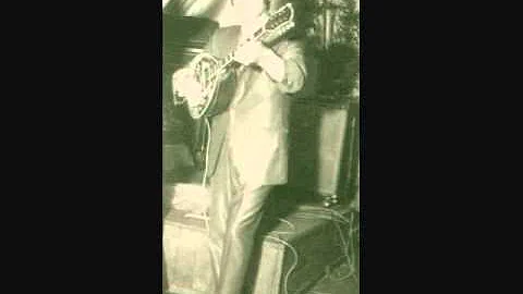Pourpourakis sings  "TO SENDONAKI"  Live in Clevel...