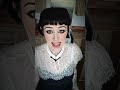 #funny #comedy #vintage #tiktok #1920s #shorts #1990s