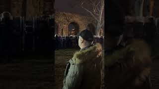 Bir Gün Herşey Çok Güzel Olacak Resimi