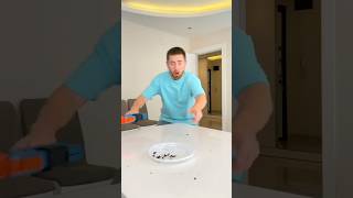 New Magic Tools✅💯 Amazing Gadgets💥 Smartphone magic tutorial #gadgets #magic #youtubeshorts