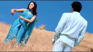Hum Tumhare Hain Tumhare Sanam HD 1080p | Shahrukh Khan | Madhuri Dixit Songs | Dolby  Audio