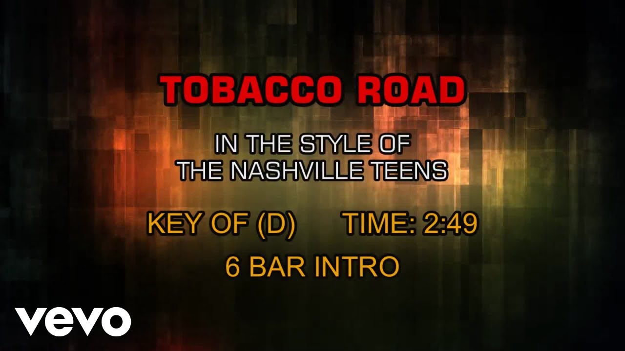 does walgreens have tobacco Walgreens, Rite Aid to Raise Tobacco Buying Age to 21 and Older