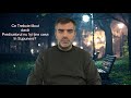 Ce Trebuie făcut dacă Predicatorul nu își ține casa în Supunere?