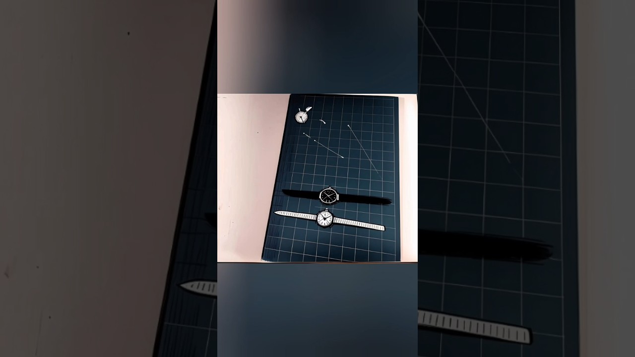 SAAT PİL DEĞİŞİMİ.                         