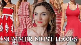 NEW Amazon Summer 2026 Hidden Gems The Best New Arrivals You Haven t Seen