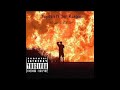 Jayden ft Jnr Reagan - Who got the block hot