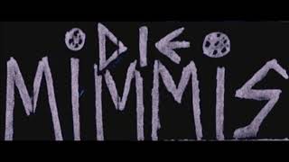 Die Mimmis - Live in Dangast 1983 [Full Concert]