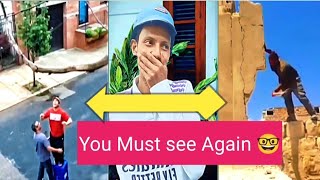 Funny Skill Fail Mix Compilation Nonstop Entertainment