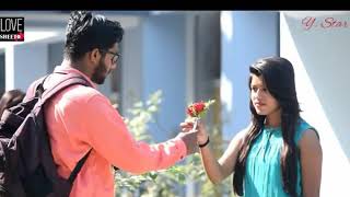 Ek Samay Mai To Tere Dil Se Juda Tha Whatsapp Love Status