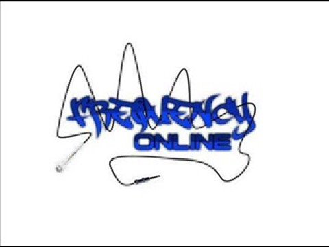 Frequency Vol 19 - Track 5 [HIGH QUALITY]