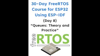 Day 8 – Queues Theory and Practice