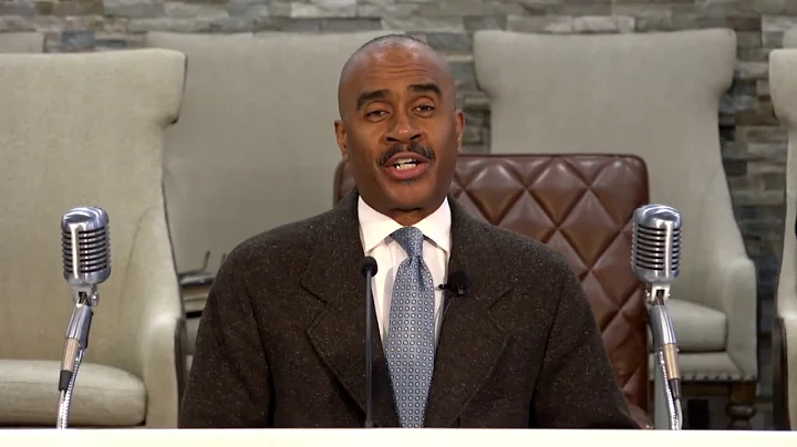 First Church Truth of God Broadcast 1495-1496 March 14th, 2021 Sunday Morning Service Africa Stream