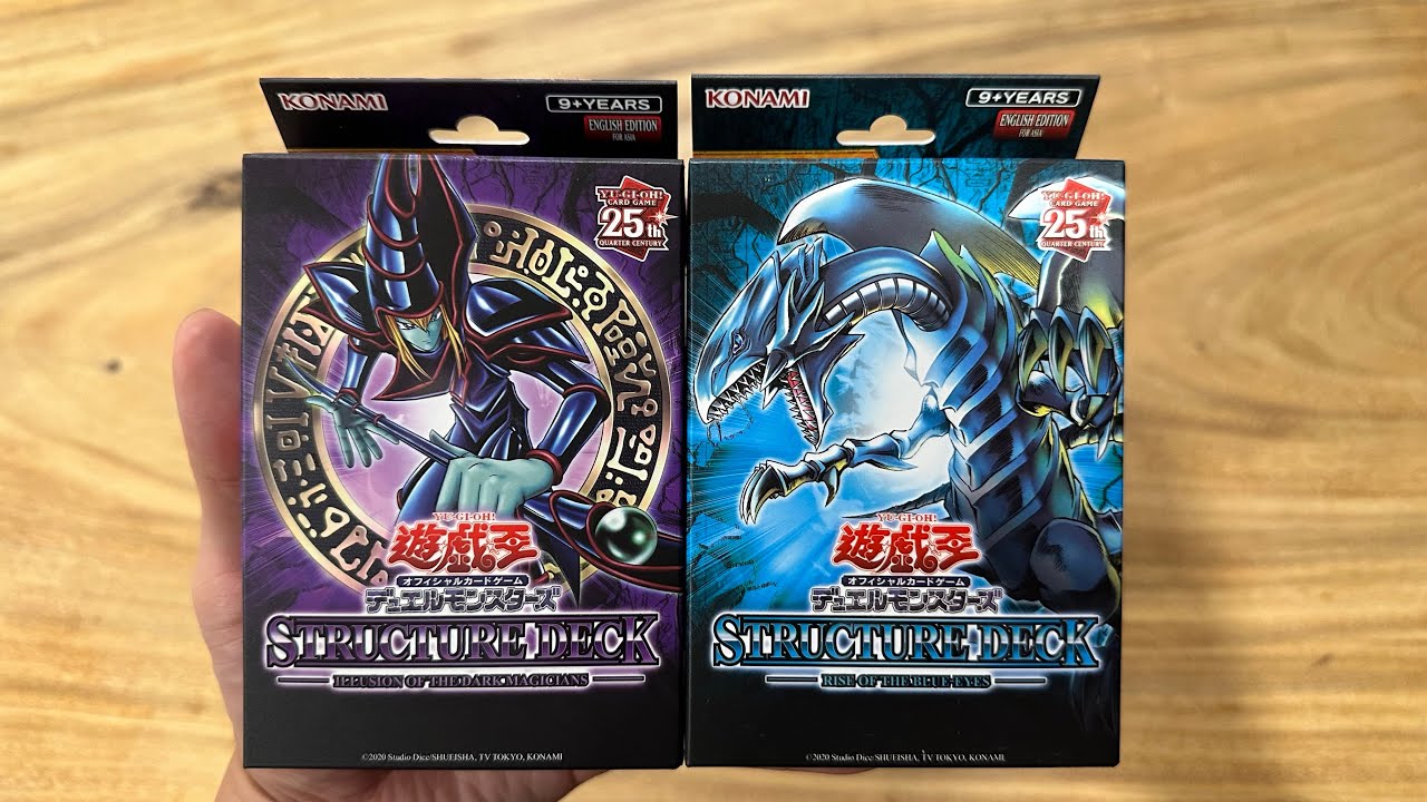 yugioh structure deck rise of the blue eyes Amazon.com: Yu-Gi-Oh! Trading Cards: Saga of Blue-Eyes White Dragon Structure  Deck : Toys & Games
