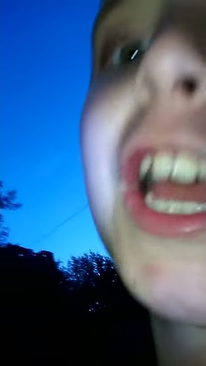 Супер рука - YouTube
