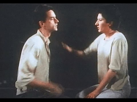 არტ ტაიმი - პერფორმანსი Radio Melomen