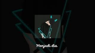 Download lagu Menjadi dia - Tiara Andini (Slowed   Reverb)