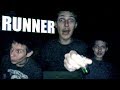 Дайте Помощь! (RUNNER) мини приколы #42 Бегун приколы апрель 2019