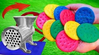COOKIE/Rafadan Tayfa, Çizgi Film, TrtÇocuk, ibi ve tosi,Doru, Mașa ile Koca Ayl,Kafa Değiştirme/
