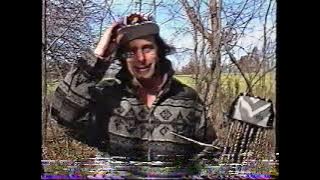 Download lagu Ted Nugent Spirit Of The Wild