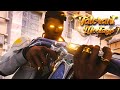 VALORANT - Montage [EsportsXo Comp] #LETSXO