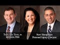 Tenn And Tenn. P.A. is a trusted New Hampshire law firm, committed to helping individuals when they need help the most. When confronted with a life-altering event – such as...